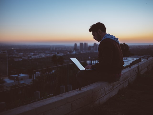 Internet ci rende stupidi?