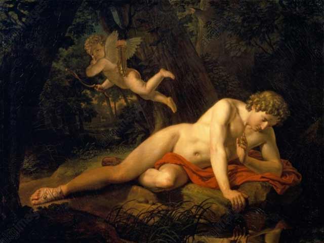 narciso blog
