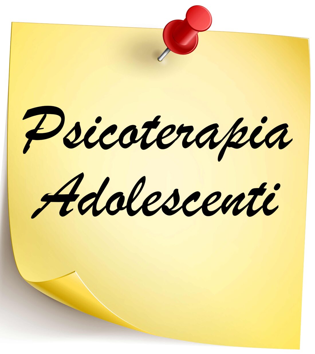 psicologo adolescenti