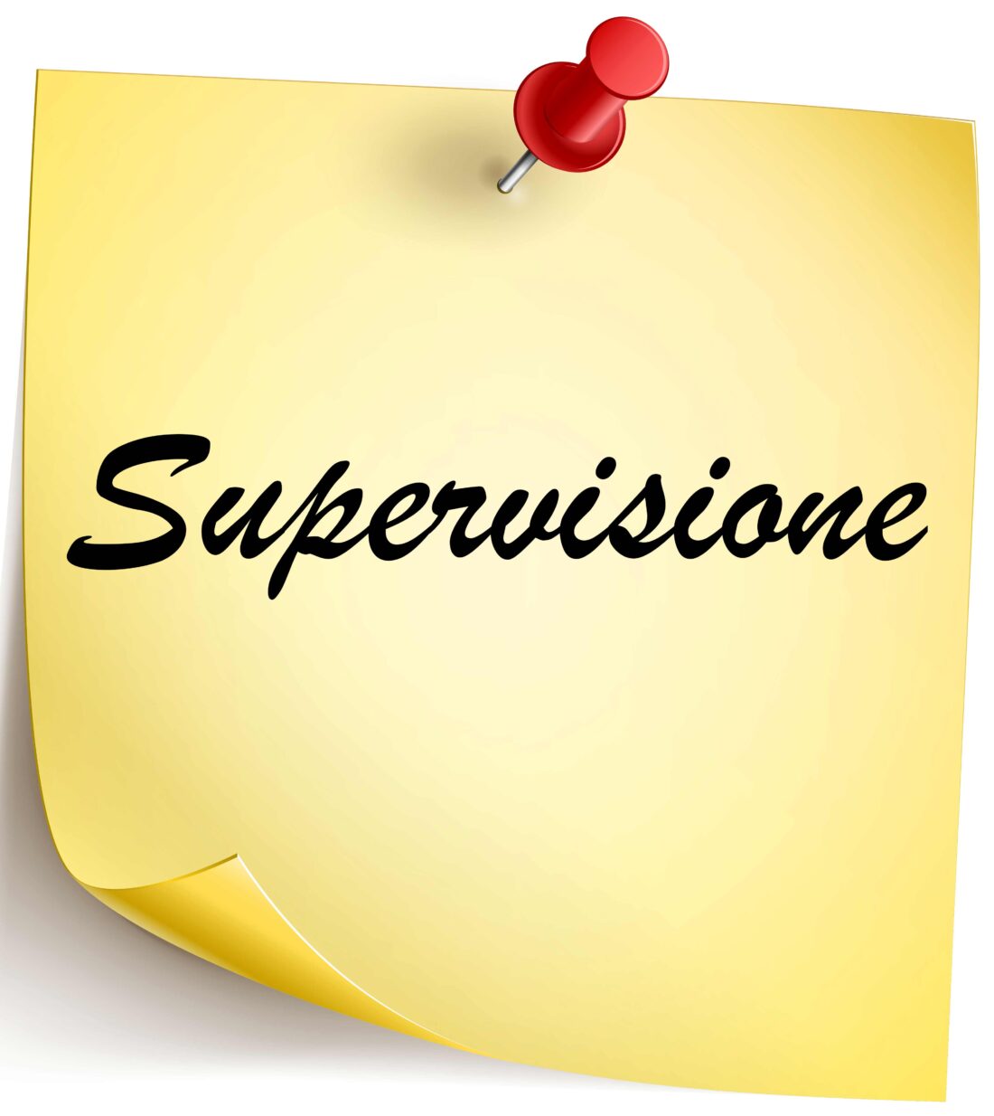 psicoterapia specializzata per professioni di aiuto