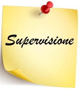 psicoterapia specializzata per professioni di aiuto
