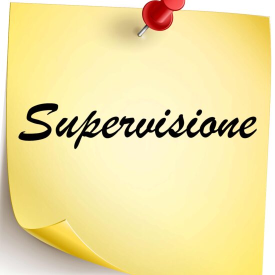 psicoterapia specializzata per professioni di aiuto